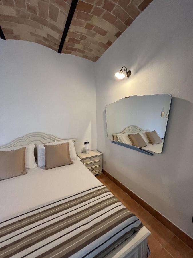 Bed and breakfast Melania Fossacesia